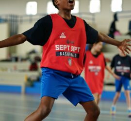 77-basket-camp-mars-2026-saint-thibault-des-vignes (132)