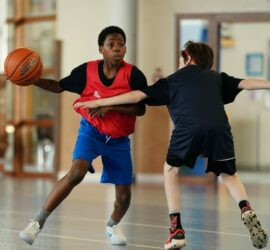 77-basket-camp-mars-2026-saint-thibault-des-vignes (133)