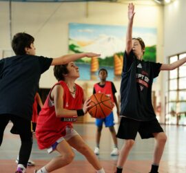 77-basket-camp-mars-2026-saint-thibault-des-vignes (135)