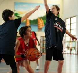 77-basket-camp-mars-2026-saint-thibault-des-vignes (136)