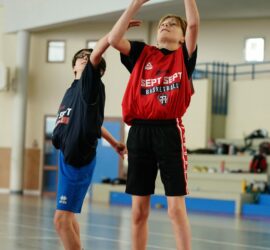 77-basket-camp-mars-2026-saint-thibault-des-vignes (137)