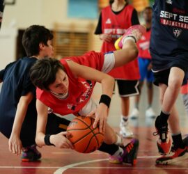 77-basket-camp-mars-2026-saint-thibault-des-vignes (138)