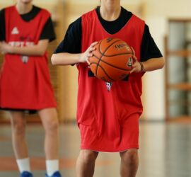 77-basket-camp-mars-2026-saint-thibault-des-vignes (141)