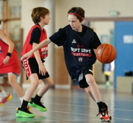 77-basket-camp-mars-2026-saint-thibault-des-vignes (142)