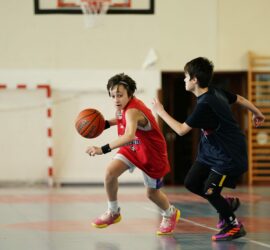 77-basket-camp-mars-2026-saint-thibault-des-vignes (145)