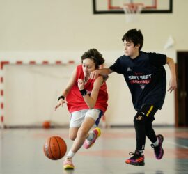 77-basket-camp-mars-2026-saint-thibault-des-vignes (147)