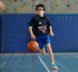 77-basket-camp-mars-2026-saint-thibault-des-vignes (148)