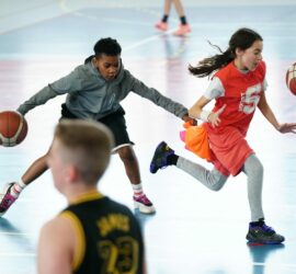 77-basket-camp-mars-2026-saint-thibault-des-vignes (15)