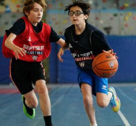 77-basket-camp-mars-2026-saint-thibault-des-vignes (150)