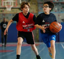 77-basket-camp-mars-2026-saint-thibault-des-vignes (151)