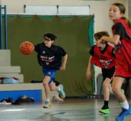 77-basket-camp-mars-2026-saint-thibault-des-vignes (152)