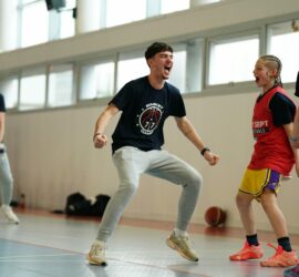 77-basket-camp-mars-2026-saint-thibault-des-vignes (156)