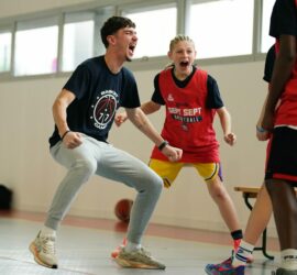 77-basket-camp-mars-2026-saint-thibault-des-vignes (157)
