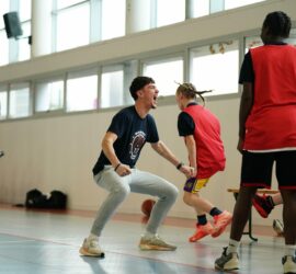 77-basket-camp-mars-2026-saint-thibault-des-vignes (158)