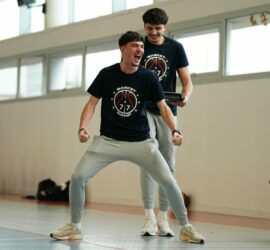 77-basket-camp-mars-2026-saint-thibault-des-vignes (160)