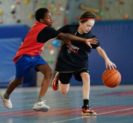 77-basket-camp-mars-2026-saint-thibault-des-vignes (161)