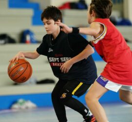 77-basket-camp-mars-2026-saint-thibault-des-vignes (163)