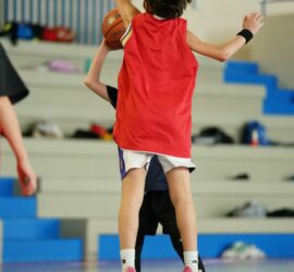 77-basket-camp-mars-2026-saint-thibault-des-vignes (164)