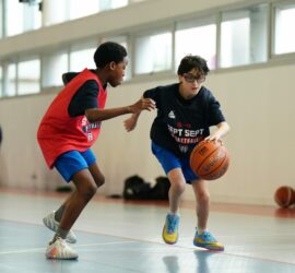 77-basket-camp-mars-2026-saint-thibault-des-vignes (165)
