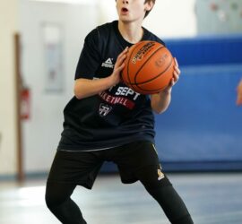 77-basket-camp-mars-2026-saint-thibault-des-vignes (166)