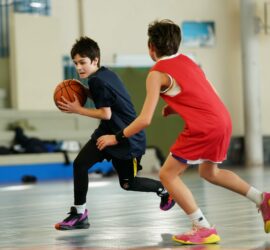 77-basket-camp-mars-2026-saint-thibault-des-vignes (167)