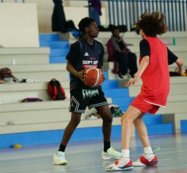77-basket-camp-mars-2026-saint-thibault-des-vignes (168)