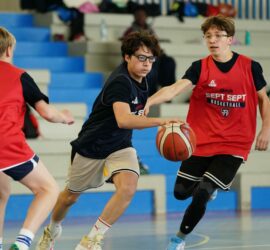 77-basket-camp-mars-2026-saint-thibault-des-vignes (169)