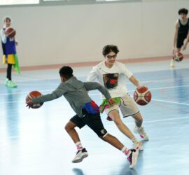 77-basket-camp-mars-2026-saint-thibault-des-vignes (17)