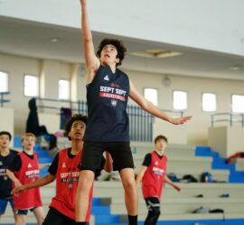 77-basket-camp-mars-2026-saint-thibault-des-vignes (170)