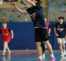 77-basket-camp-mars-2026-saint-thibault-des-vignes (172)