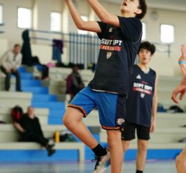 77-basket-camp-mars-2026-saint-thibault-des-vignes (173)