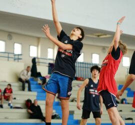 77-basket-camp-mars-2026-saint-thibault-des-vignes (174)