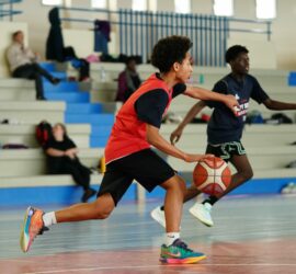 77-basket-camp-mars-2026-saint-thibault-des-vignes (175)