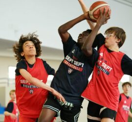 77-basket-camp-mars-2026-saint-thibault-des-vignes (176)