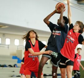 77-basket-camp-mars-2026-saint-thibault-des-vignes (177)