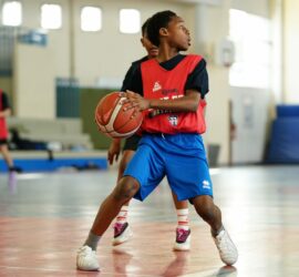 77-basket-camp-mars-2026-saint-thibault-des-vignes (179)