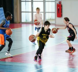 77-basket-camp-mars-2026-saint-thibault-des-vignes (18)
