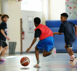 77-basket-camp-mars-2026-saint-thibault-des-vignes (180)