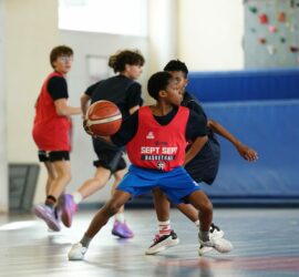 77-basket-camp-mars-2026-saint-thibault-des-vignes (181)