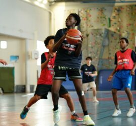 77-basket-camp-mars-2026-saint-thibault-des-vignes (184)