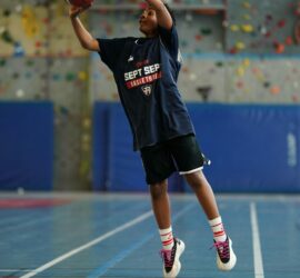 77-basket-camp-mars-2026-saint-thibault-des-vignes (185)