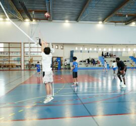 77-basket-camp-mars-2026-saint-thibault-des-vignes (186)