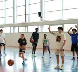 77-basket-camp-mars-2026-saint-thibault-des-vignes (187)