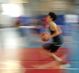 77-basket-camp-mars-2026-saint-thibault-des-vignes (188)