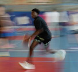 77-basket-camp-mars-2026-saint-thibault-des-vignes (189)