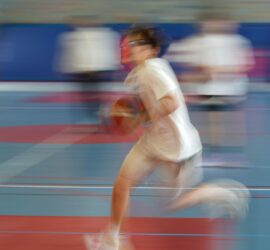 77-basket-camp-mars-2026-saint-thibault-des-vignes (190)