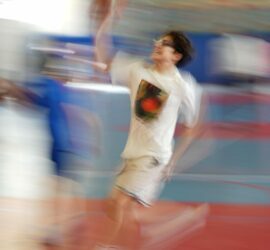 77-basket-camp-mars-2026-saint-thibault-des-vignes (191)