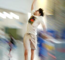 77-basket-camp-mars-2026-saint-thibault-des-vignes (192)