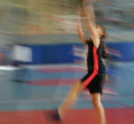 77-basket-camp-mars-2026-saint-thibault-des-vignes (194)