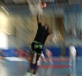 77-basket-camp-mars-2026-saint-thibault-des-vignes (196)